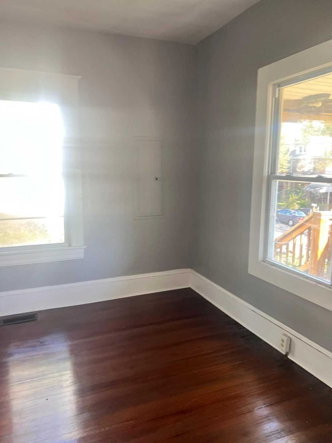 1320 Tazewell AVE SE - Photo 6
