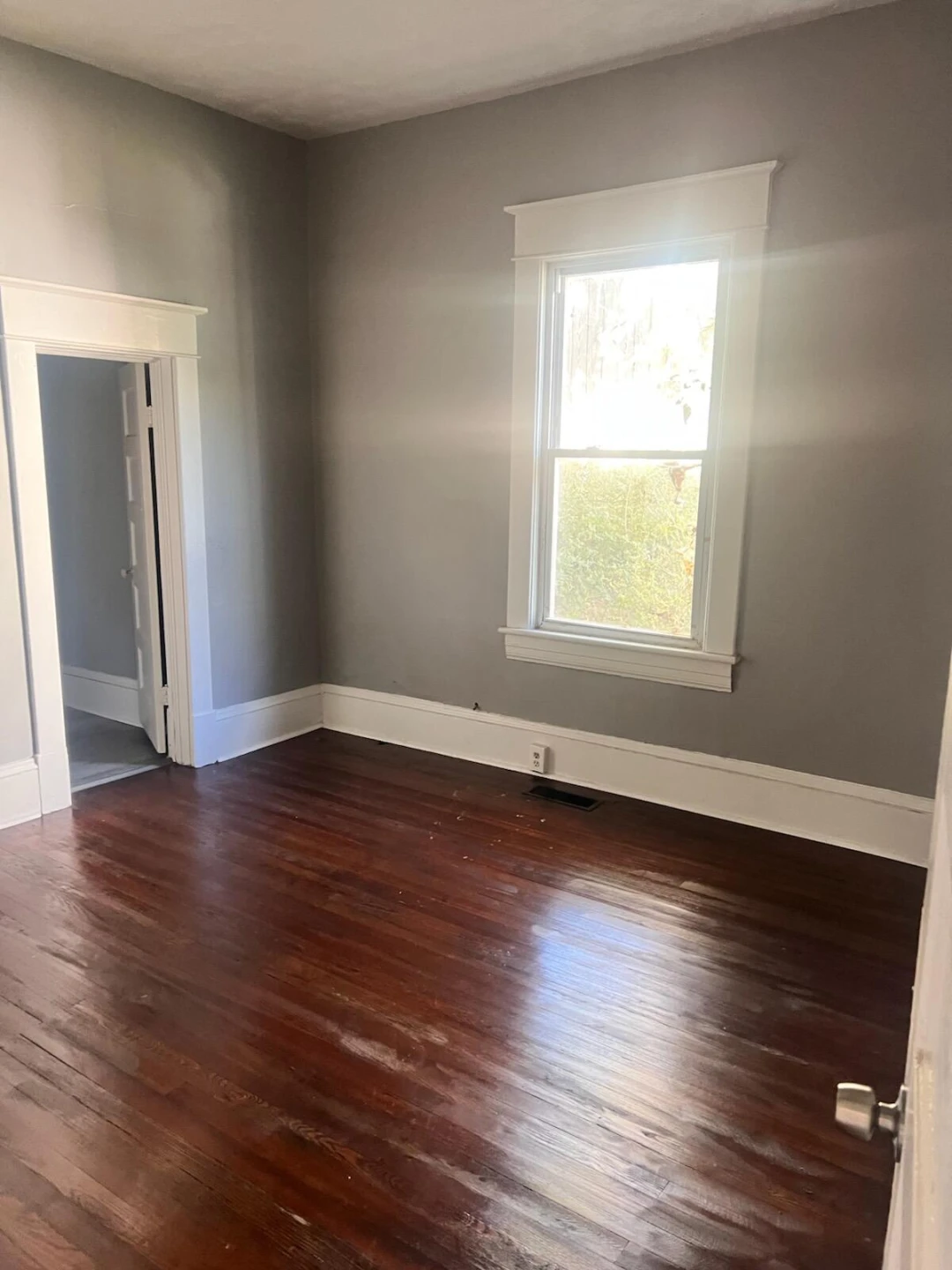 1320 Tazewell AVE SE - Photo 7