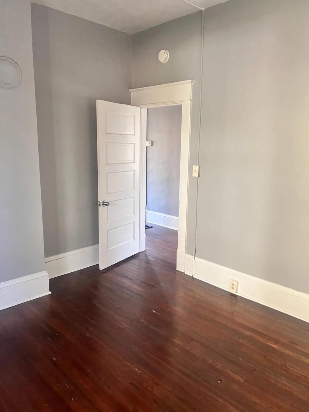 1320 Tazewell AVE SE - Photo 8