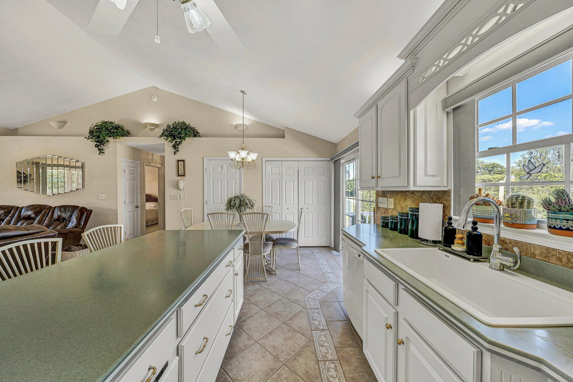 1850 Emmaus Church RD - Photo 12