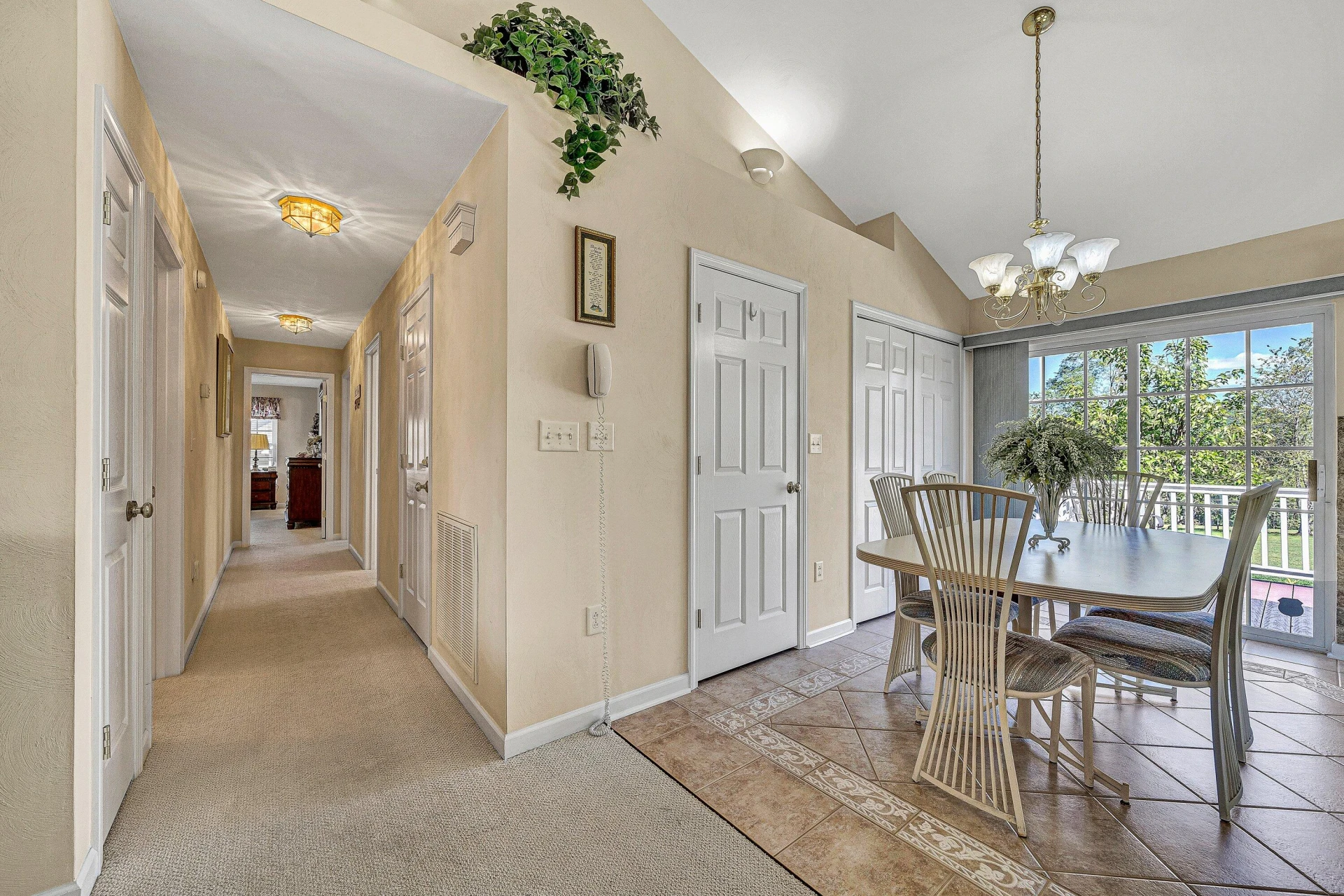 1850 Emmaus Church RD - Photo 13