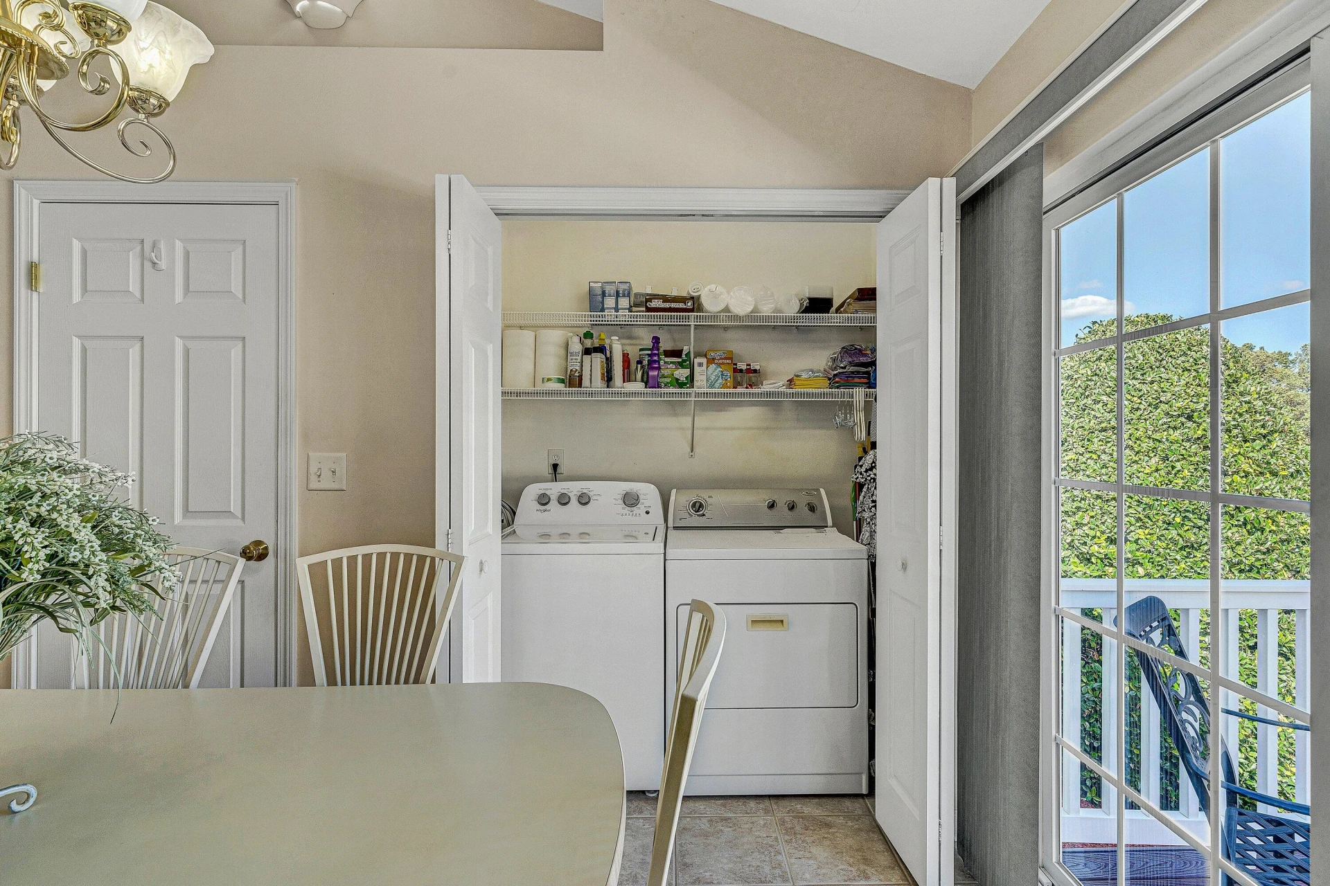 1850 Emmaus Church RD - Photo 14