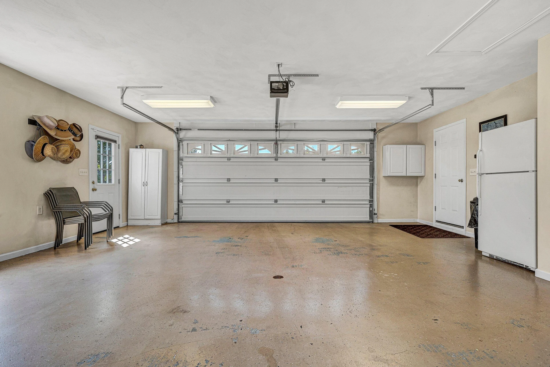 1850 Emmaus Church RD - Photo 23