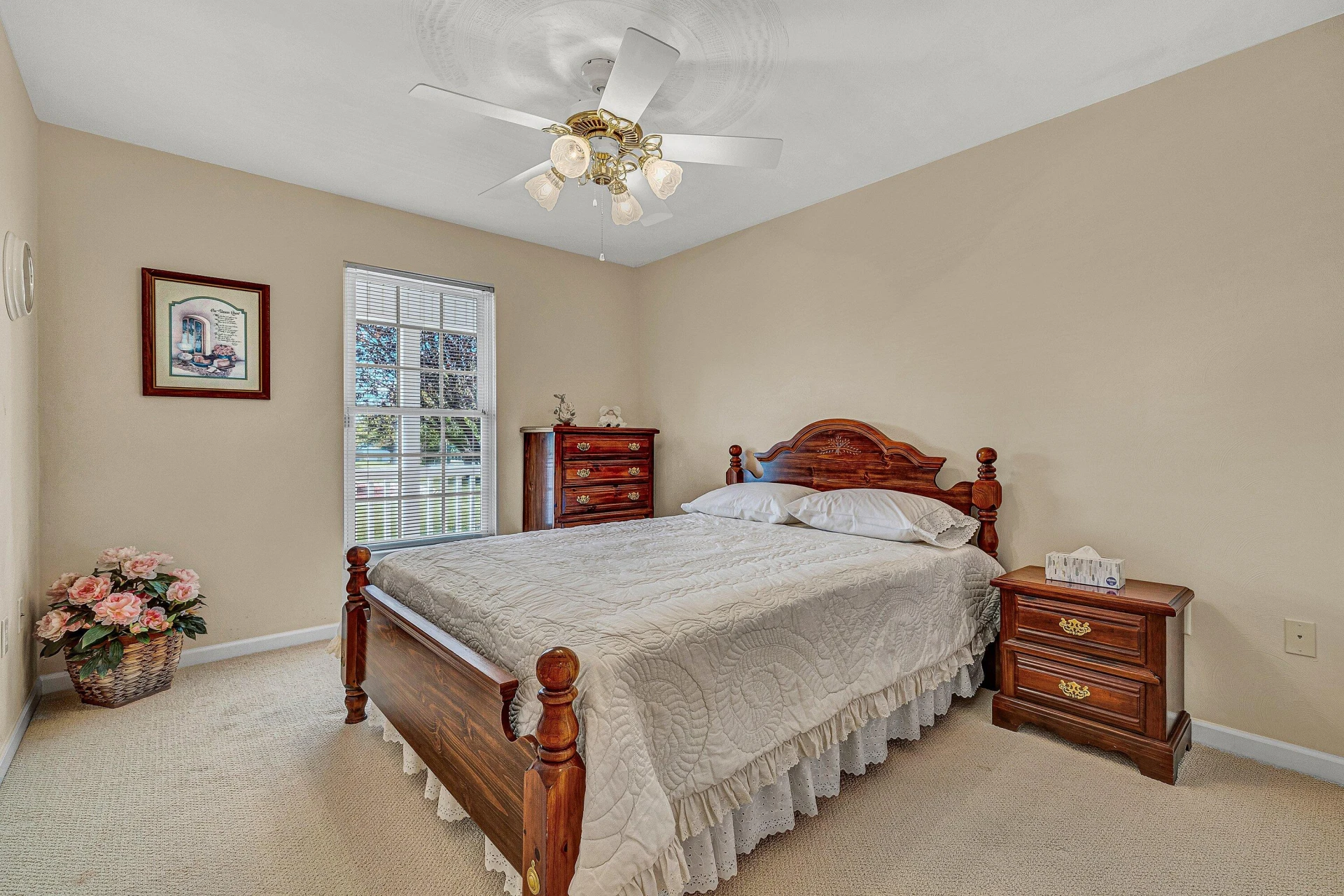1850 Emmaus Church RD - Photo 24
