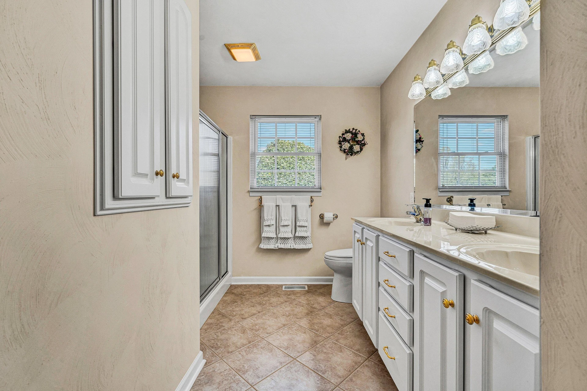 1850 Emmaus Church RD - Photo 25
