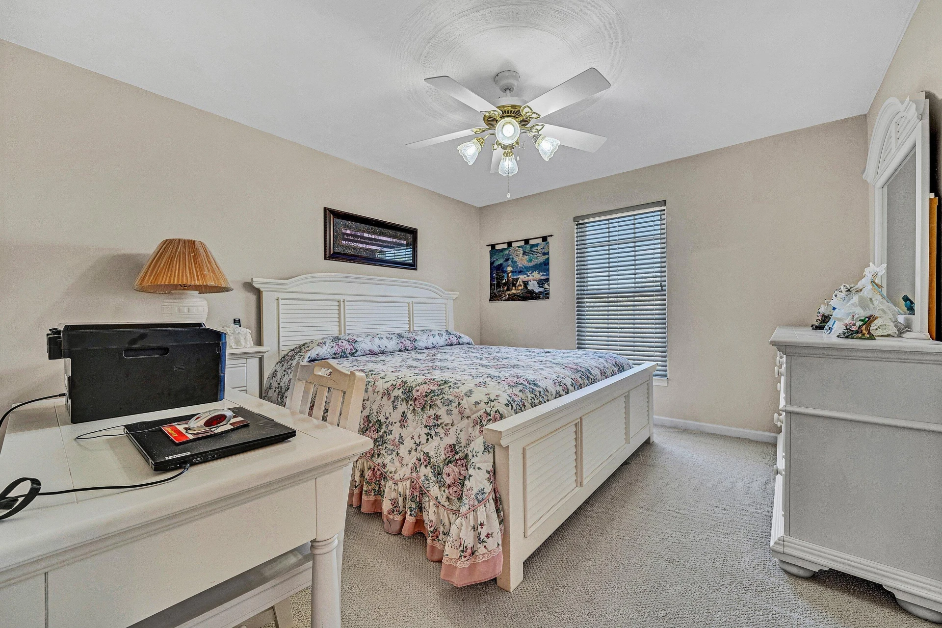 1850 Emmaus Church RD - Photo 26