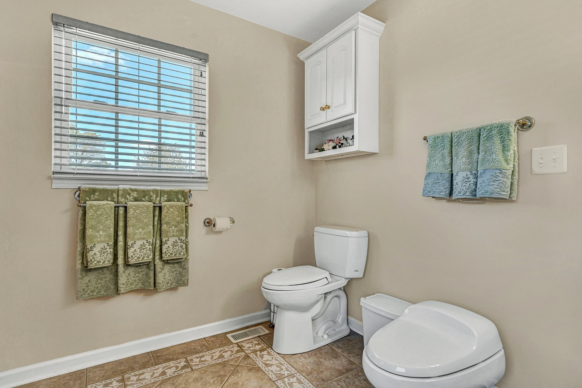 1850 Emmaus Church RD - Photo 30