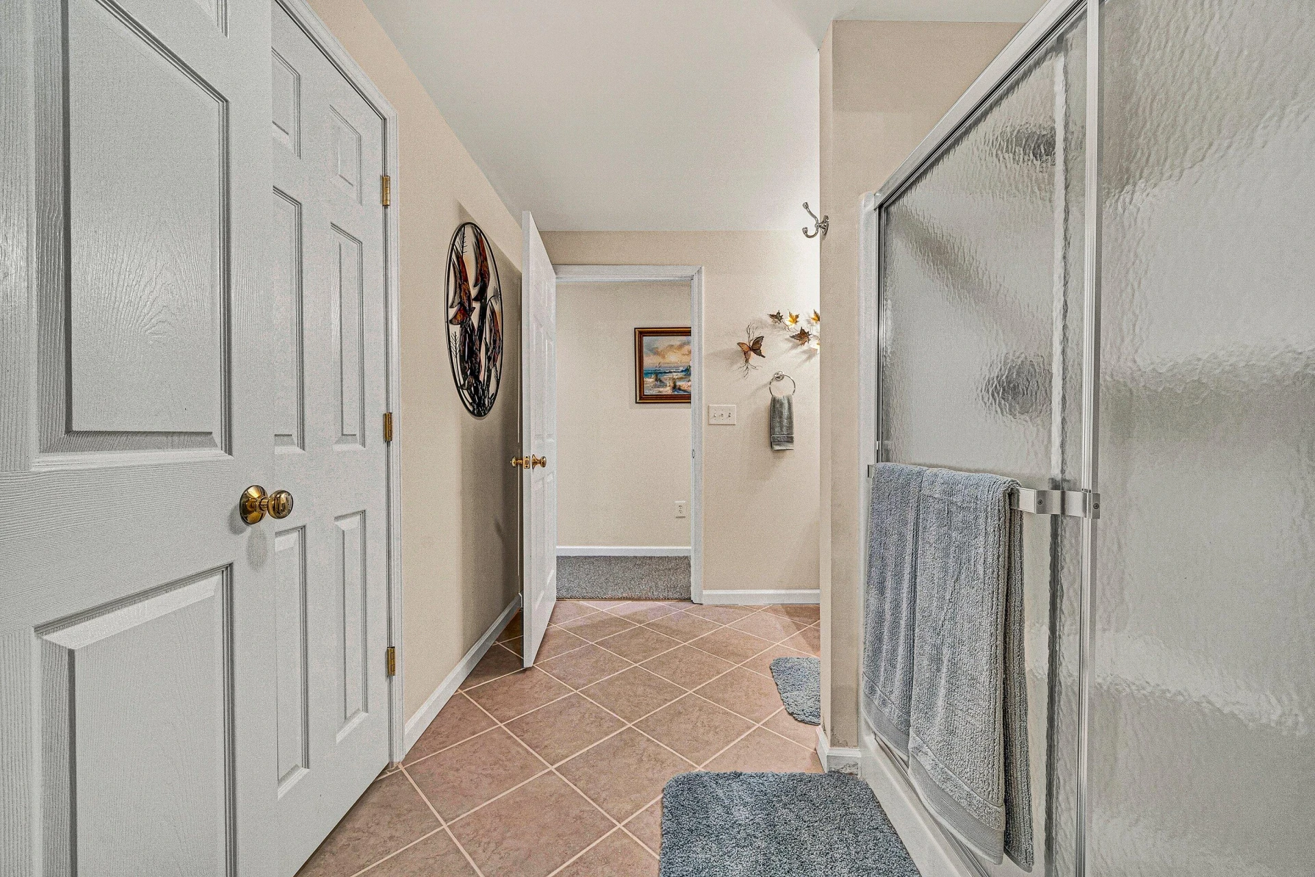 1850 Emmaus Church RD - Photo 35