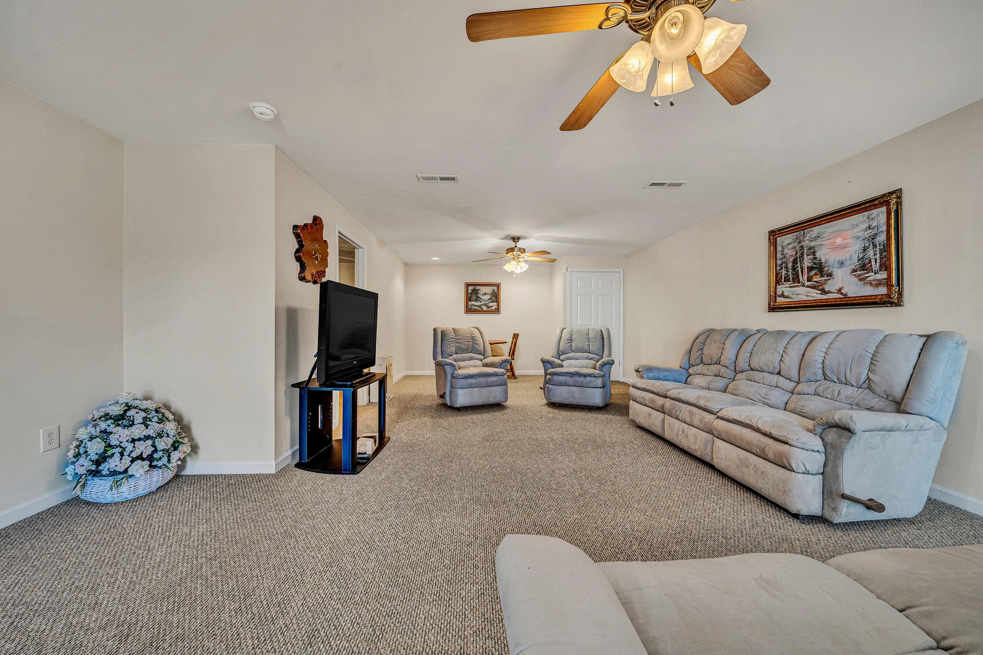 1850 Emmaus Church RD - Photo 38