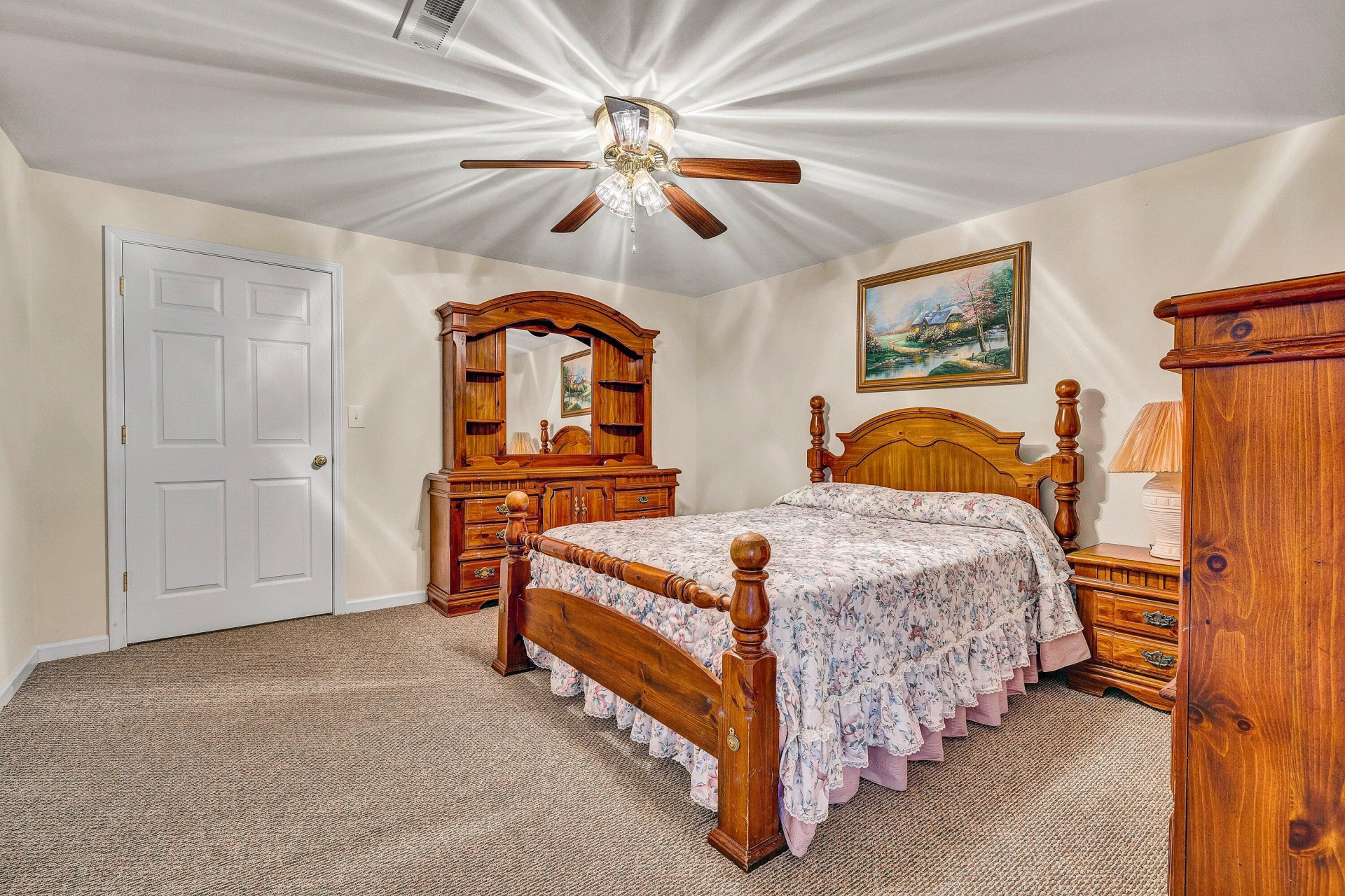 1850 Emmaus Church RD - Photo 41