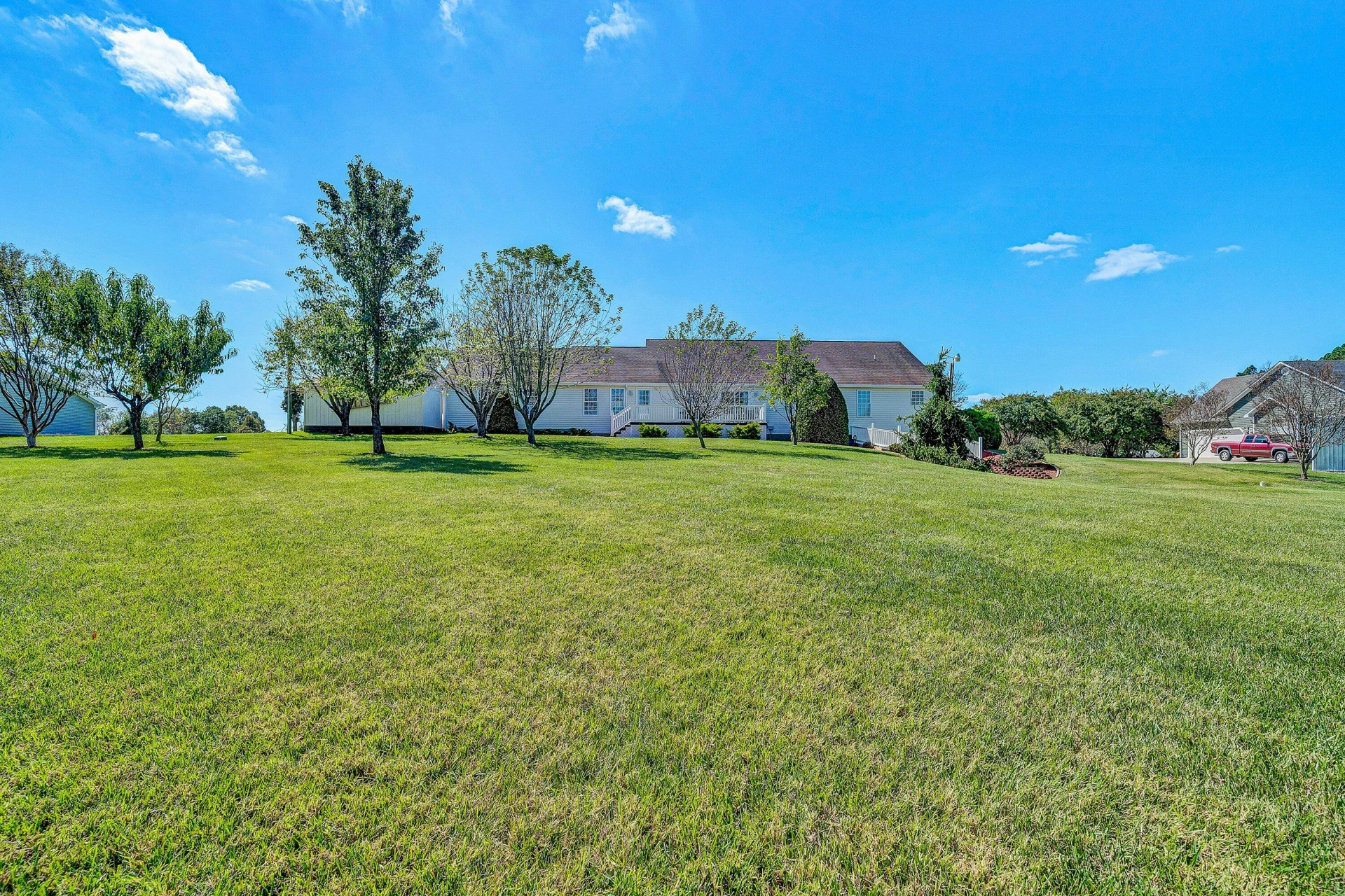 1850 Emmaus Church RD - Photo 48