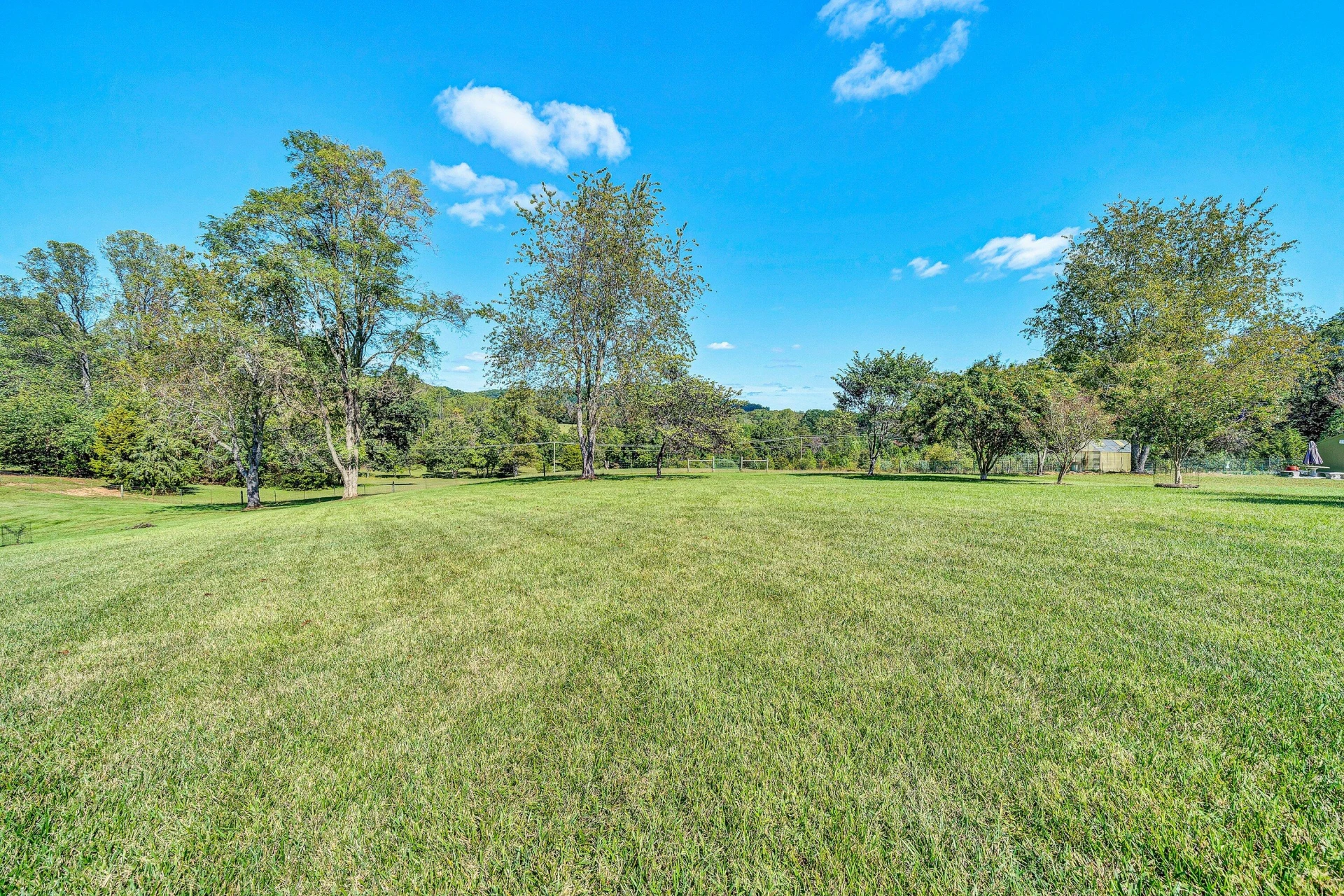 1850 Emmaus Church RD - Photo 50