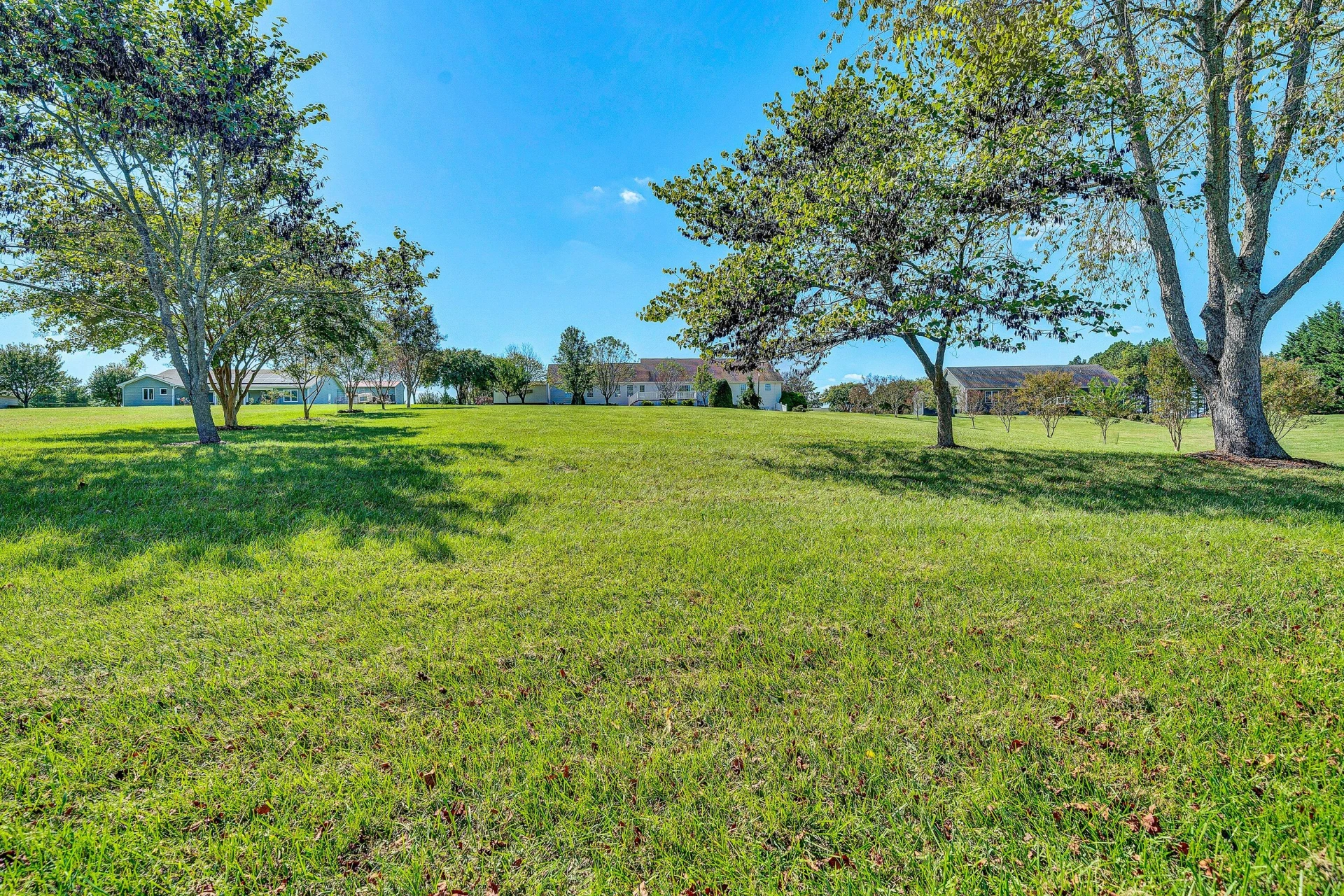 1850 Emmaus Church RD - Photo 51