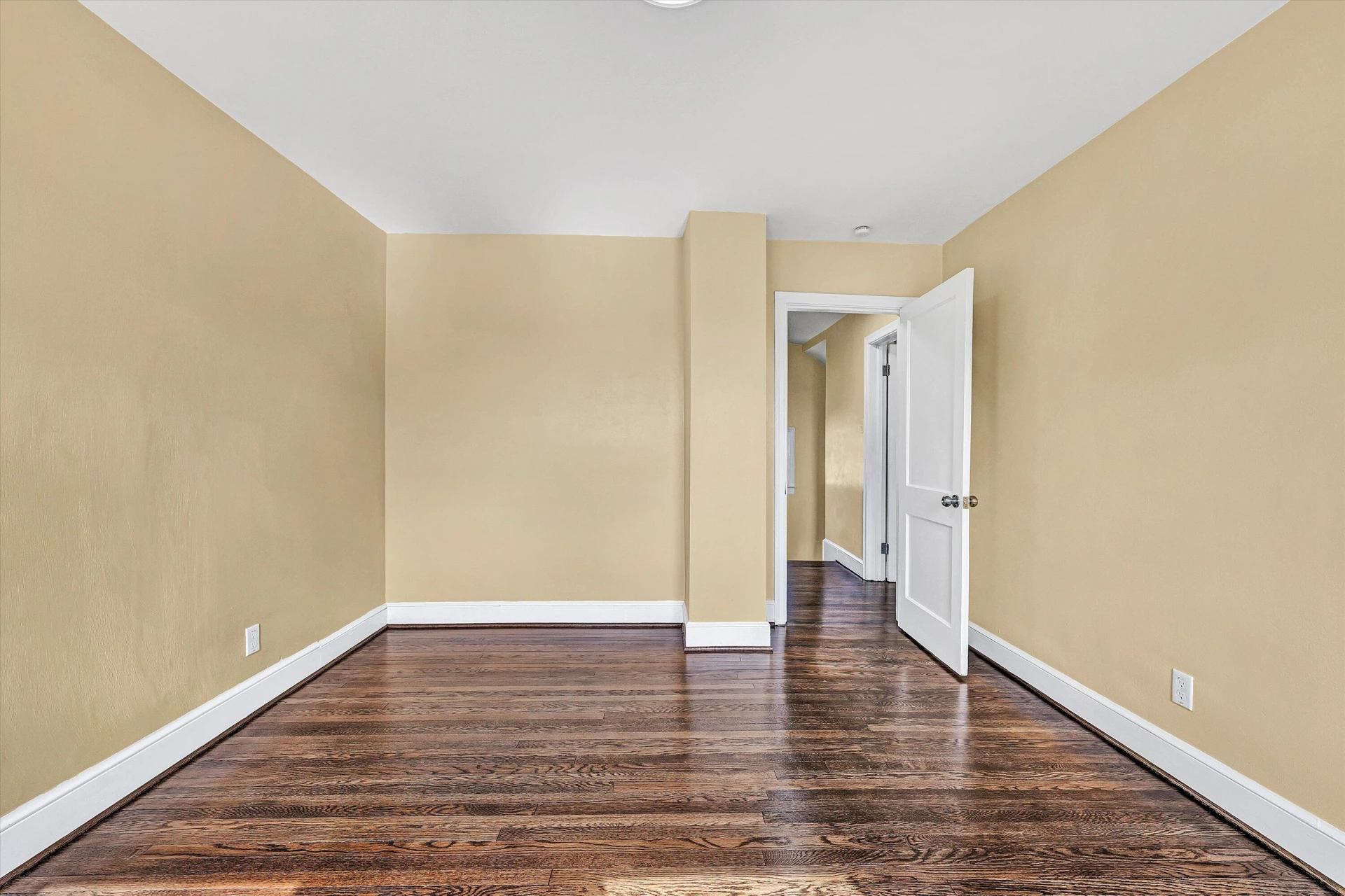1702 East Gate AVE NE - Photo 26