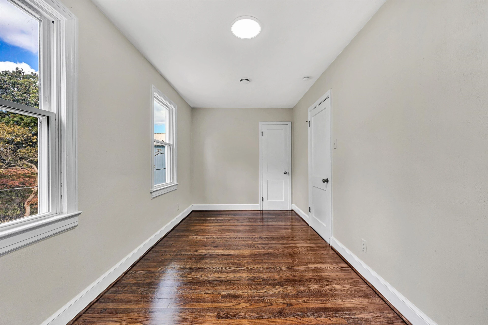 1702 East Gate AVE NE - Photo 28