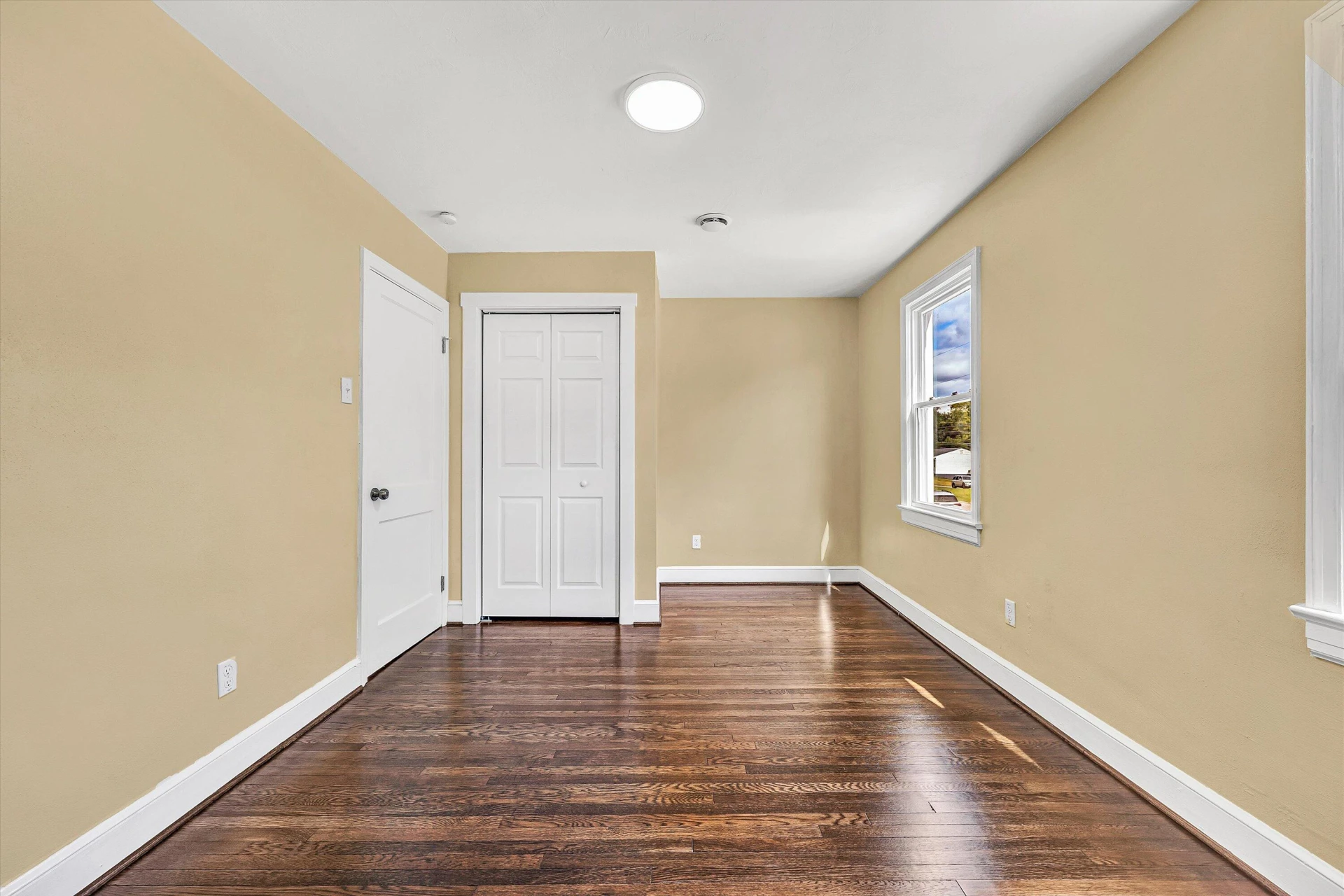 1702 East Gate AVE NE - Photo 30