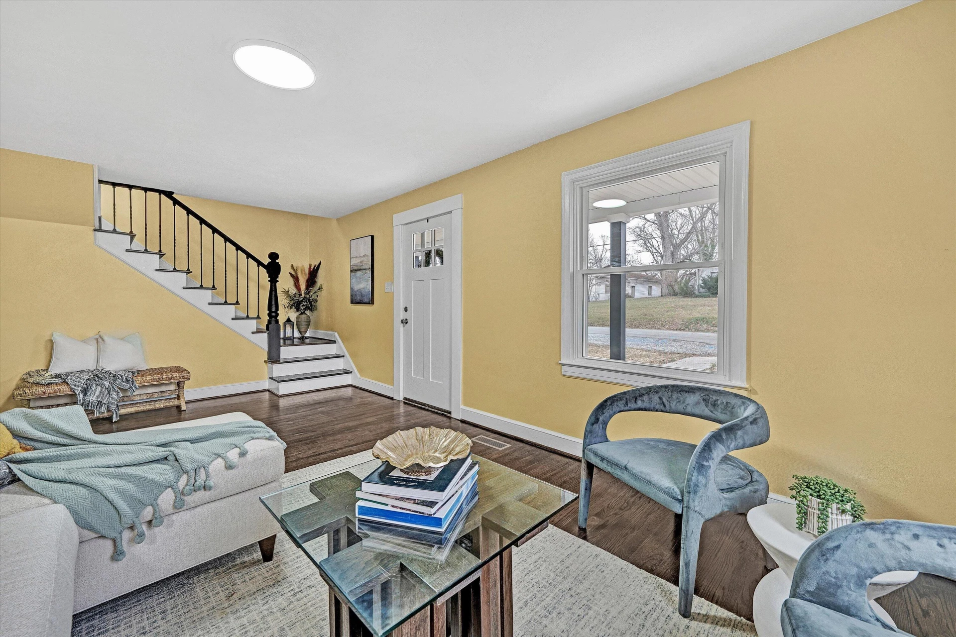 1702 East Gate AVE NE - Photo 9