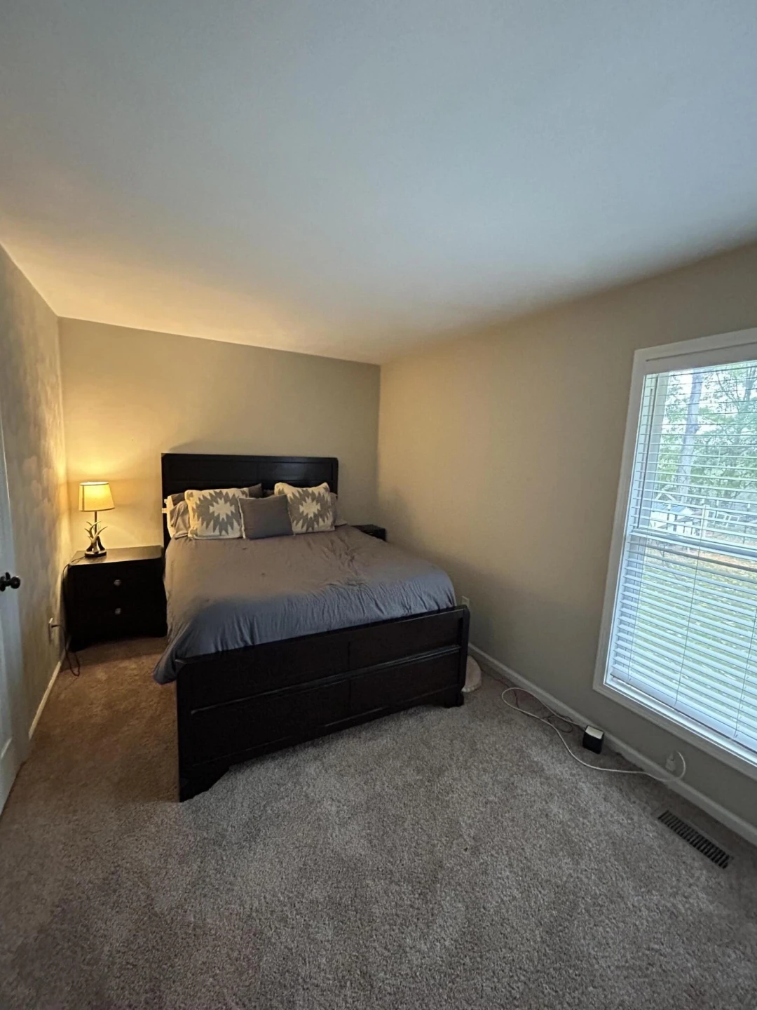1167 Bruno DR - Photo 10