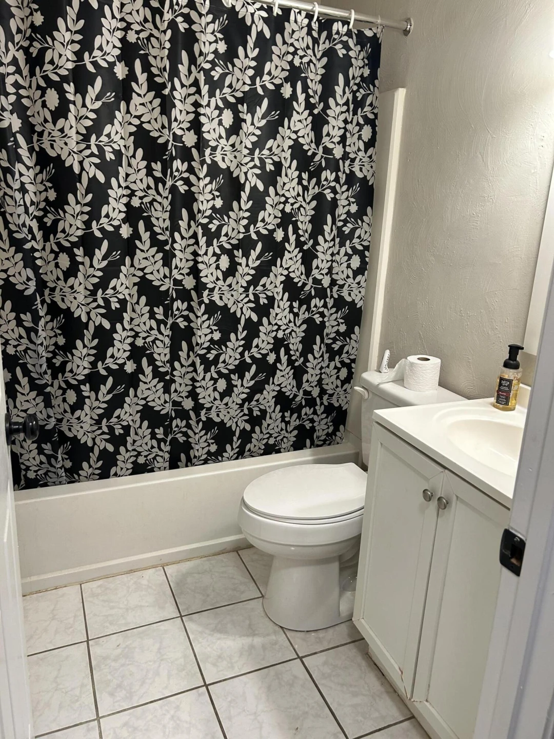 1167 Bruno DR - Photo 11