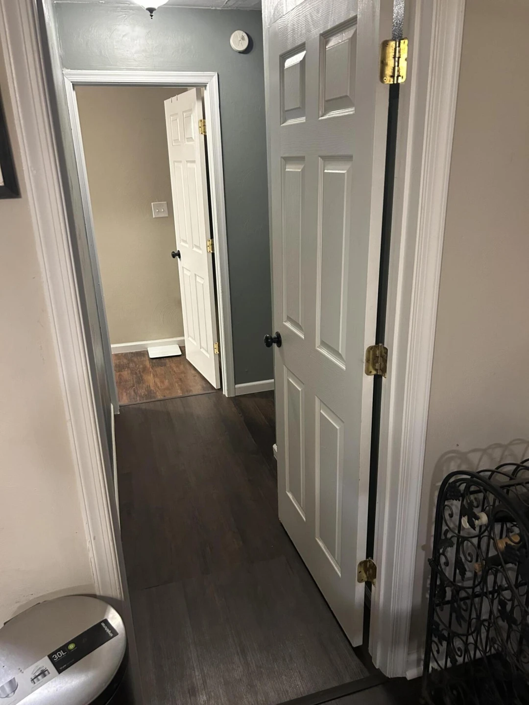 1167 Bruno DR - Photo 12