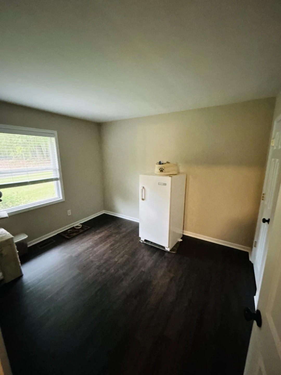 1167 Bruno DR - Photo 13