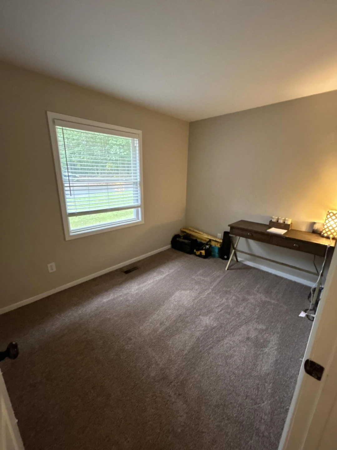 1167 Bruno DR - Photo 14