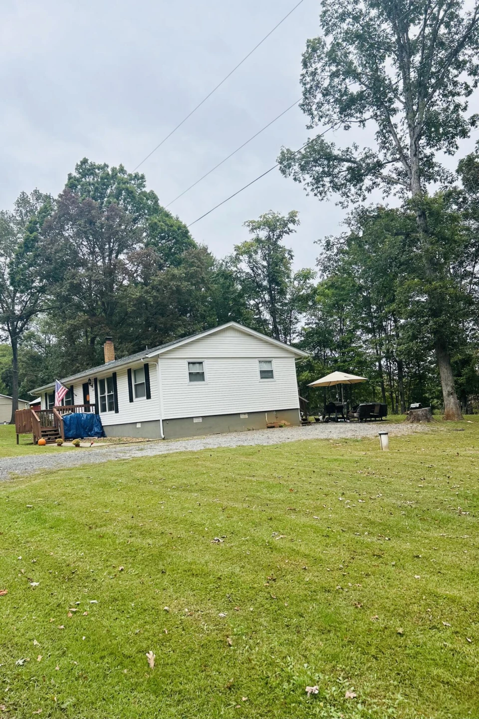 1167 Bruno DR - Photo 15