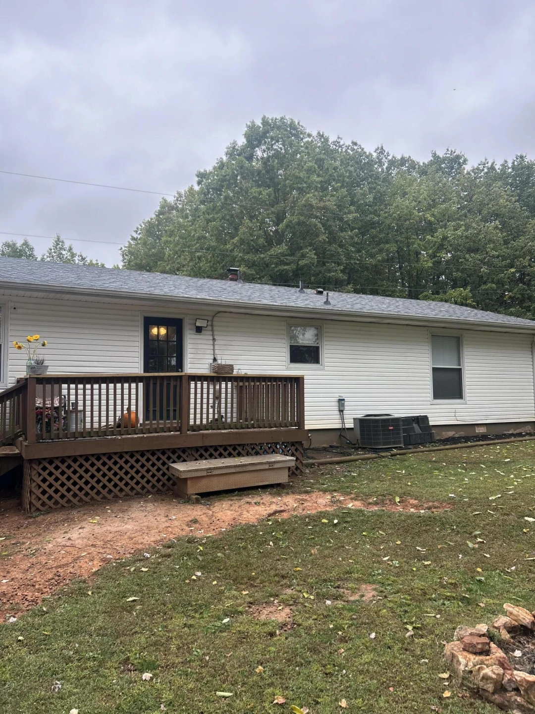 1167 Bruno DR - Photo 16