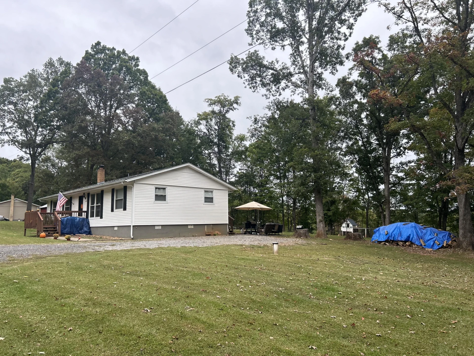 1167 Bruno DR - Photo 17