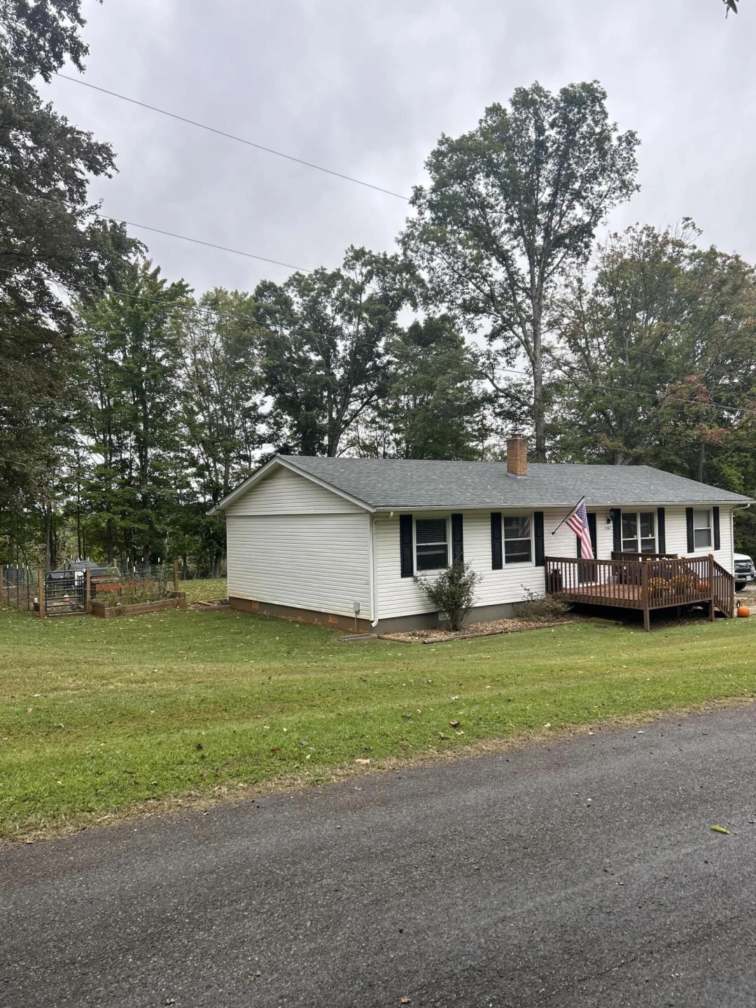 1167 Bruno DR - Photo 18