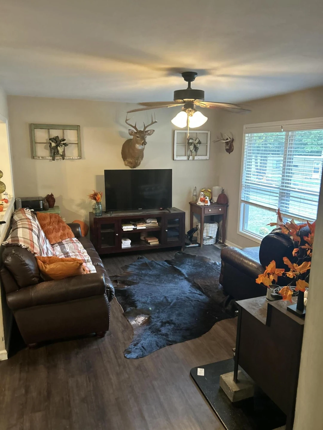 1167 Bruno DR - Photo 2