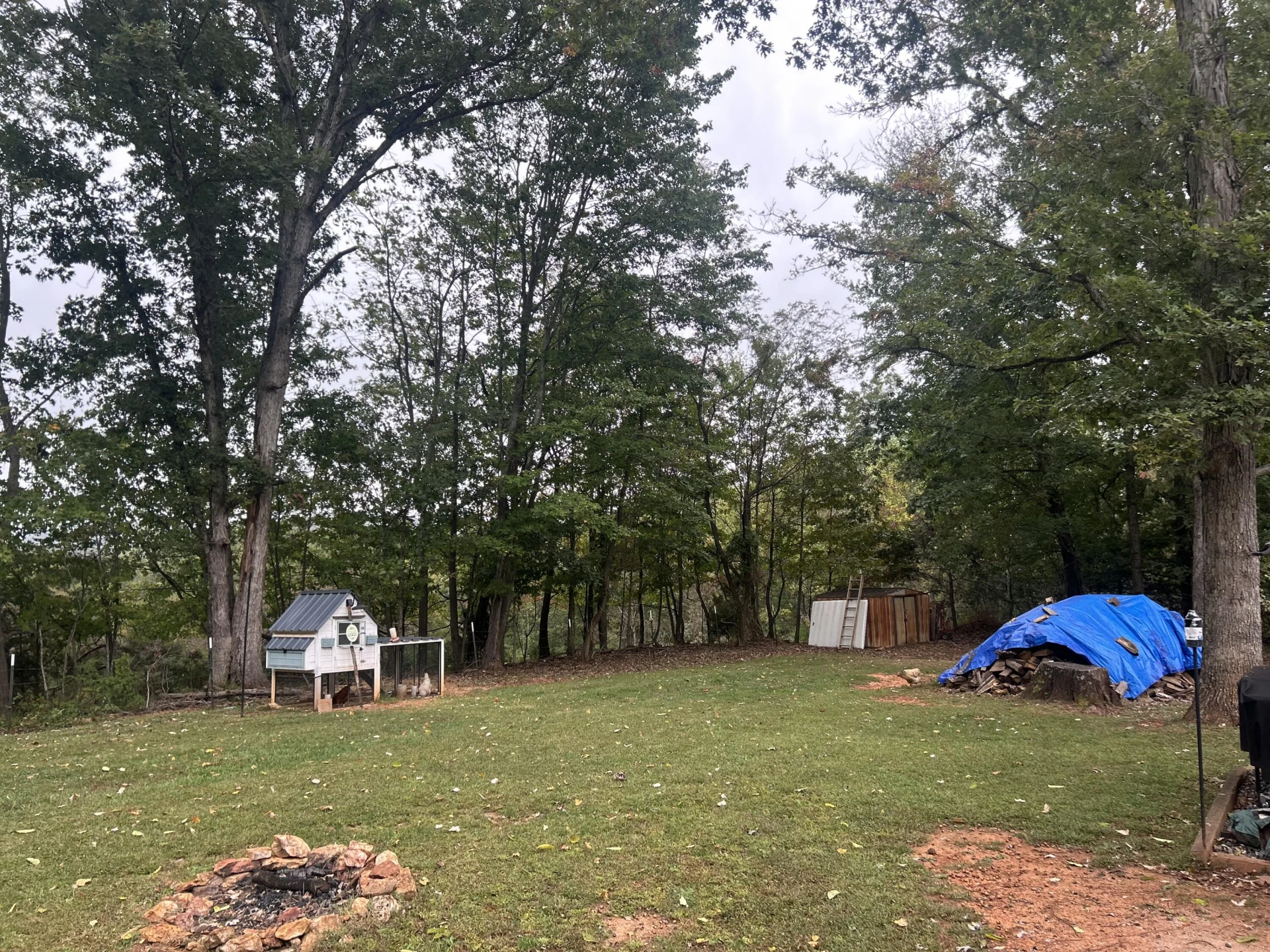 1167 Bruno DR - Photo 21