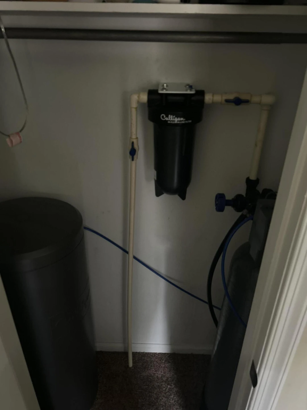1167 Bruno DR - Photo 25