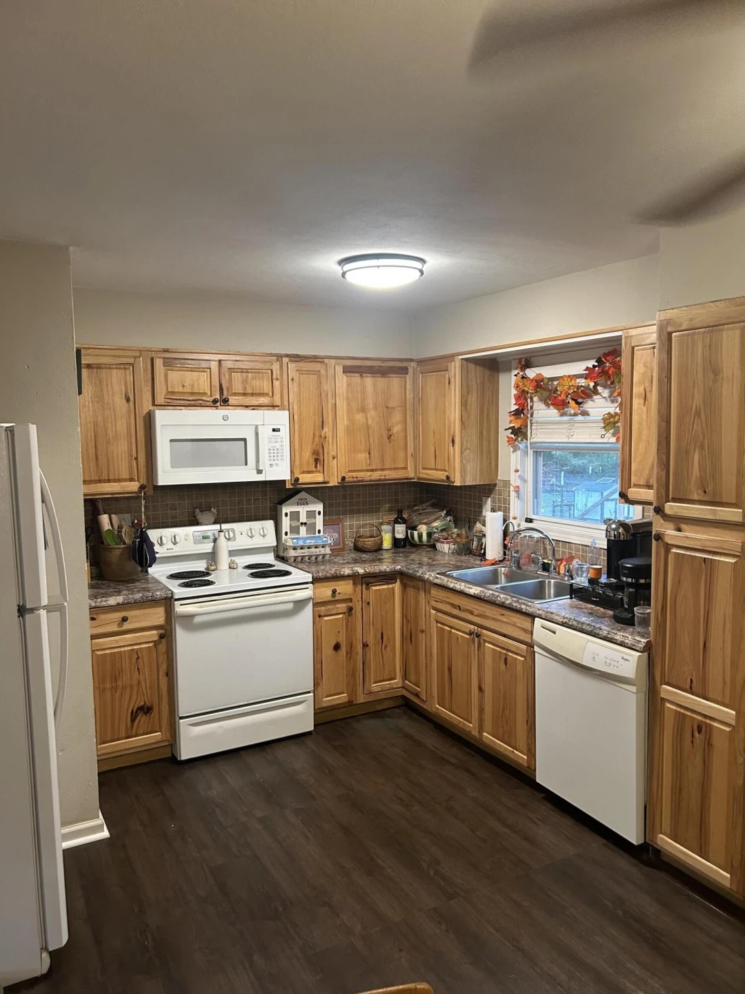 1167 Bruno DR - Photo 3