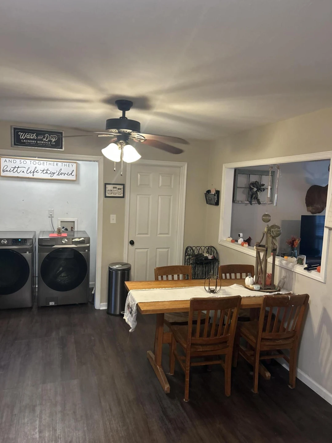 1167 Bruno DR - Photo 5