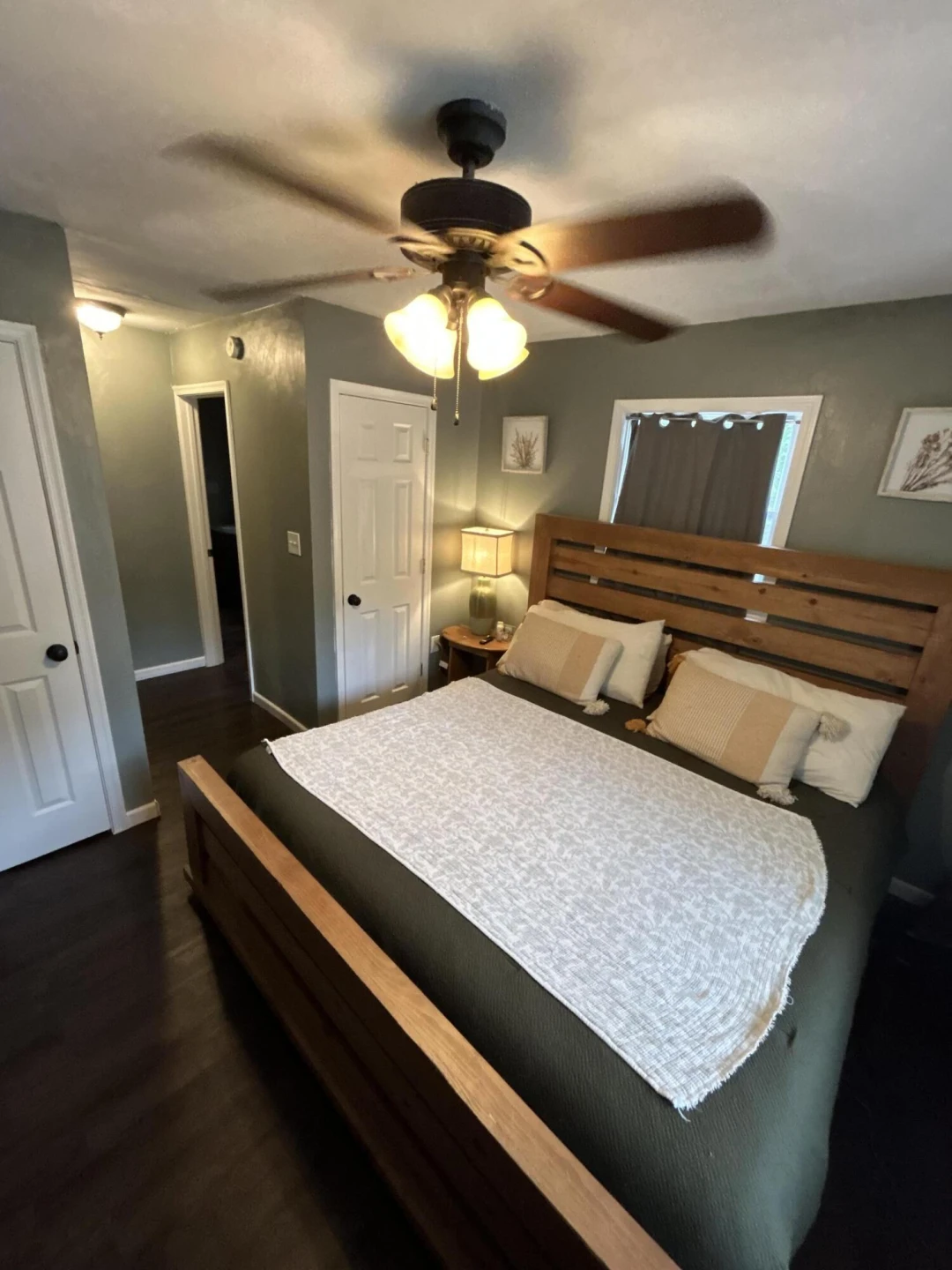 1167 Bruno DR - Photo 7