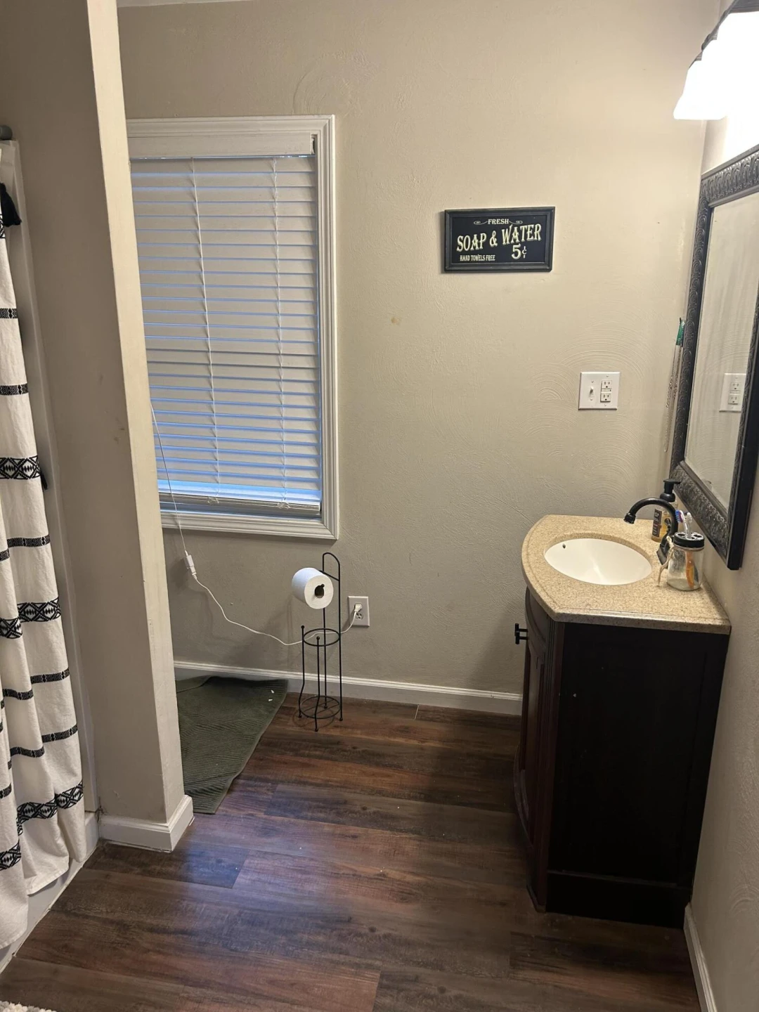 1167 Bruno DR - Photo 8