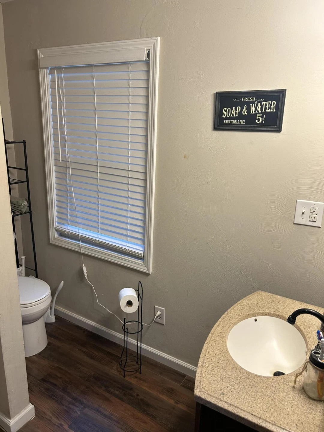 1167 Bruno DR - Photo 9