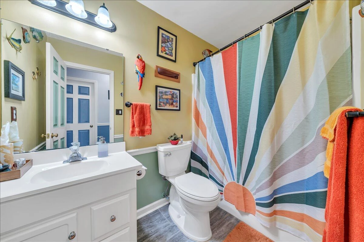 675 Ray ST - Photo 15