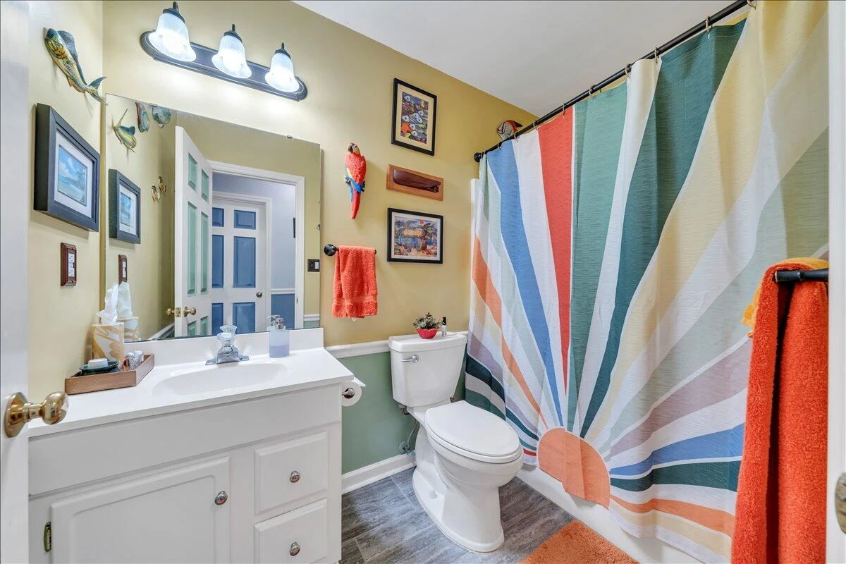 675 Ray ST - Photo 16