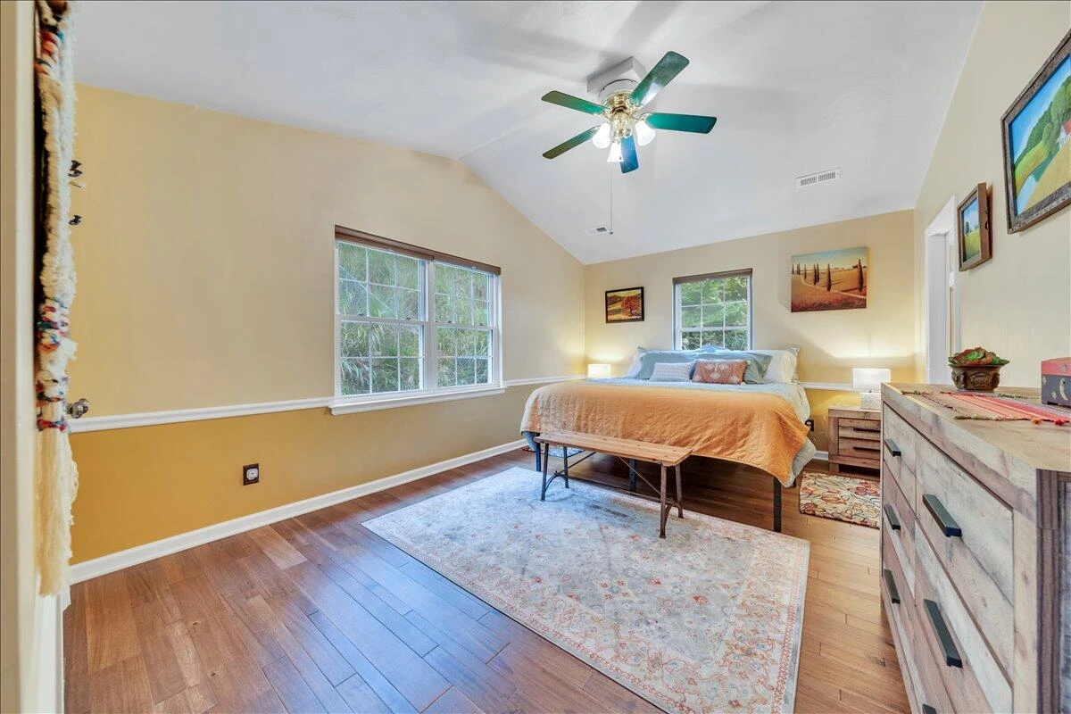 675 Ray ST - Photo 20