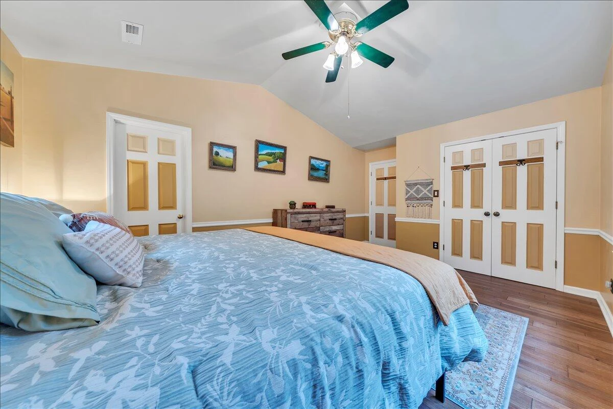 675 Ray ST - Photo 22