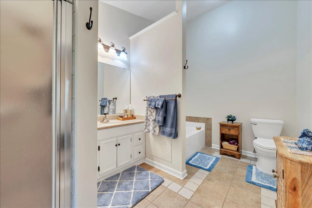 675 Ray ST - Photo 23