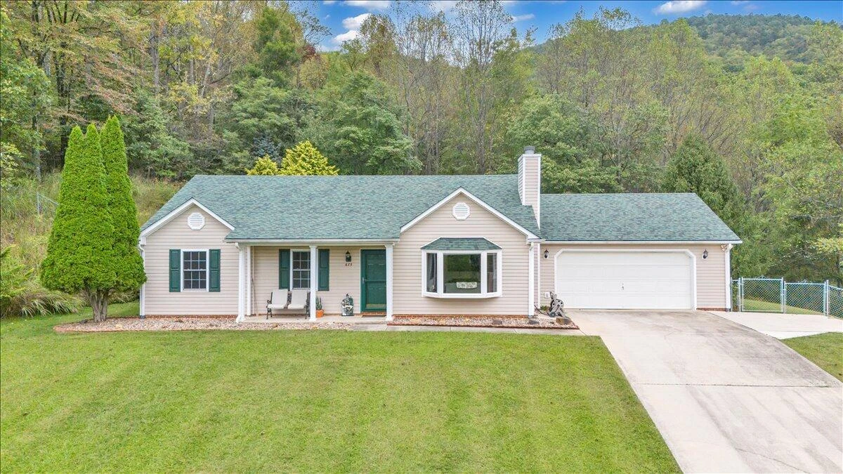 675 Ray ST - Photo 29