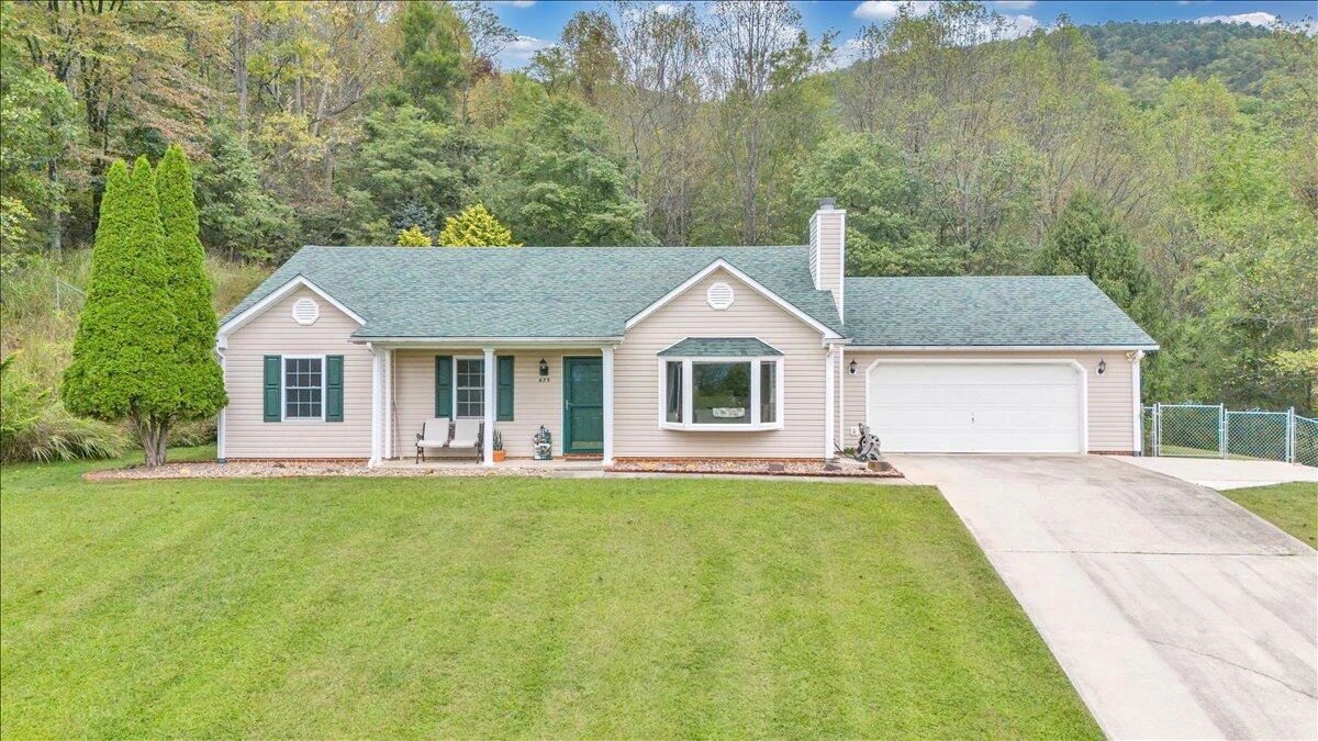 675 Ray ST - Photo 30