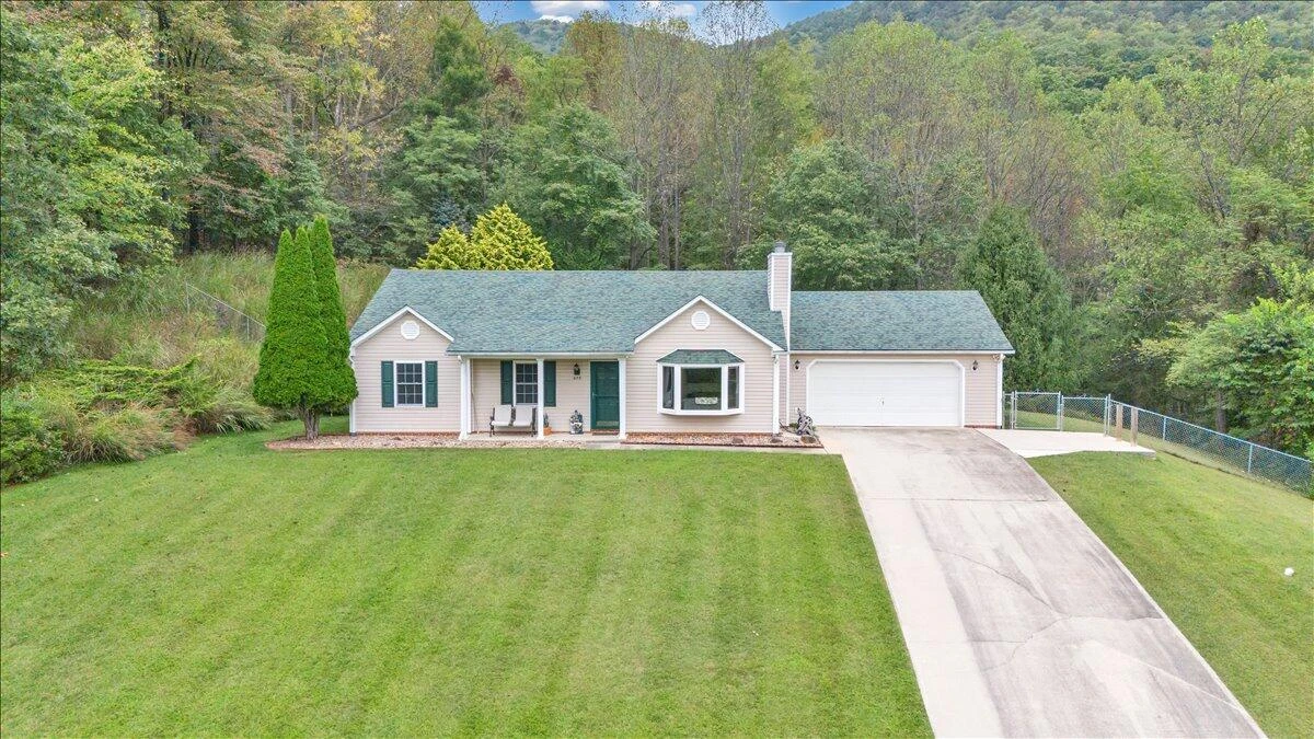 675 Ray ST - Photo 31