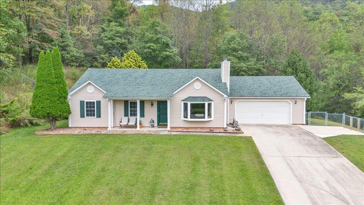 675 Ray ST - Photo 32