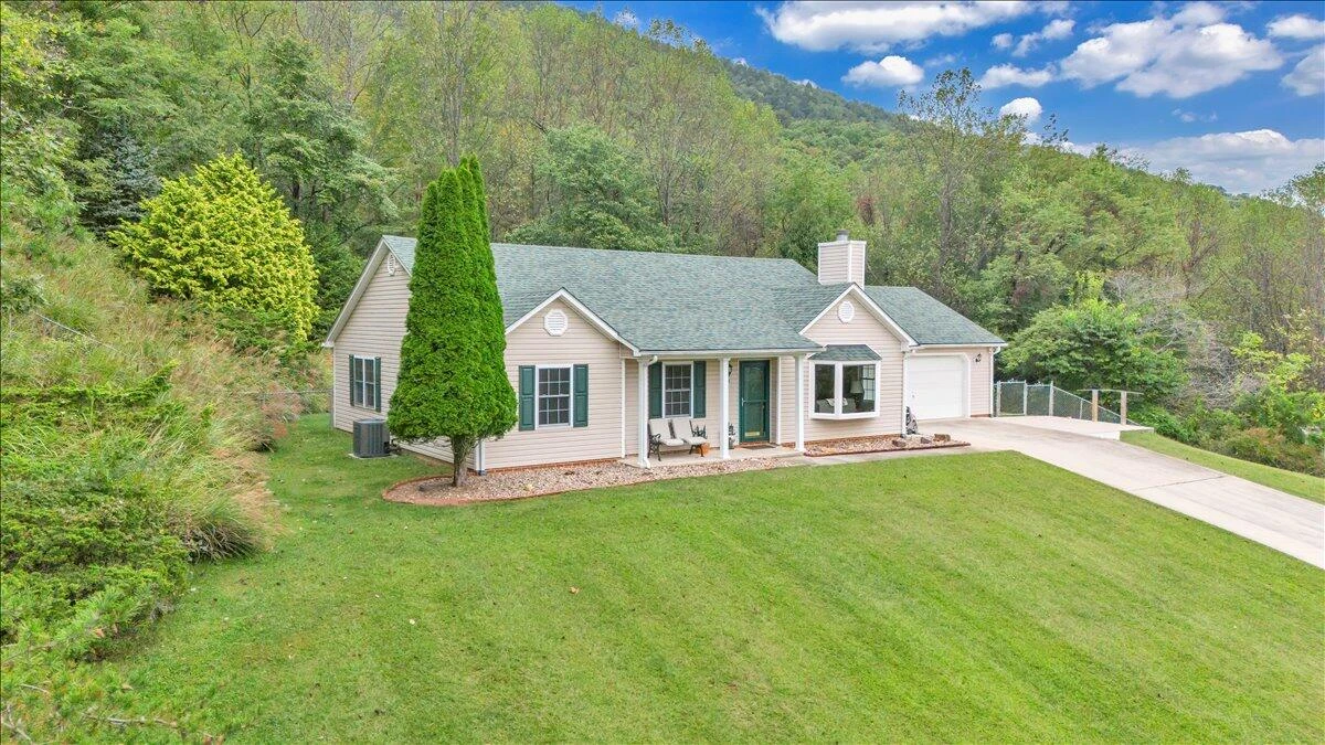 675 Ray ST - Photo 33