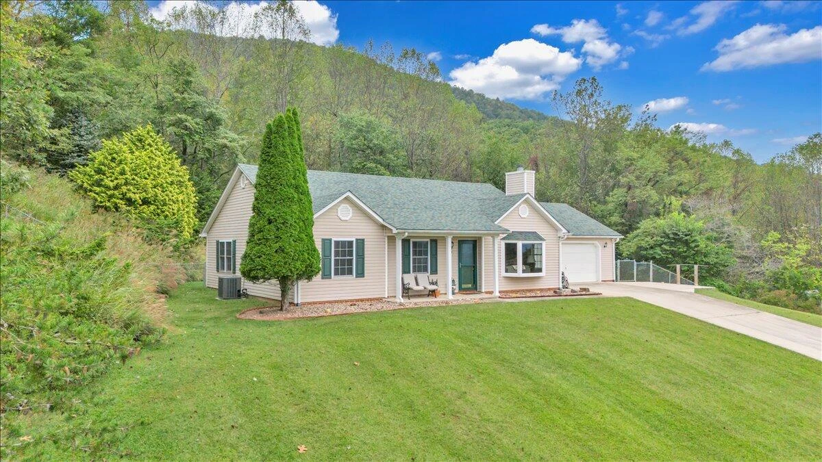 675 Ray ST - Photo 34
