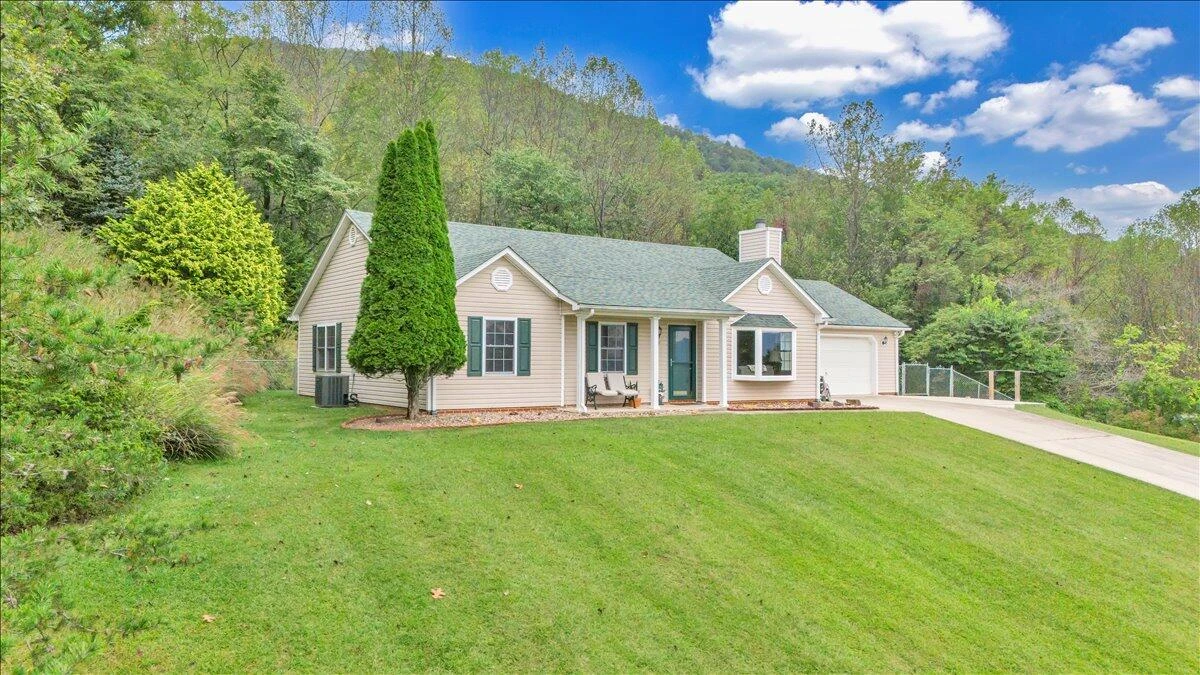 675 Ray ST - Photo 35